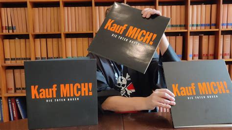 kauf mic|Kauf MICH translation in English 